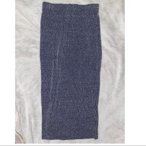 Two piece- bottom  (10/25$) or (4/15$)